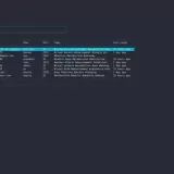 SSHM：一个现代、美观、智能的SSH管理器