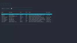 SSHM：一个现代、美观、智能的SSH管理器