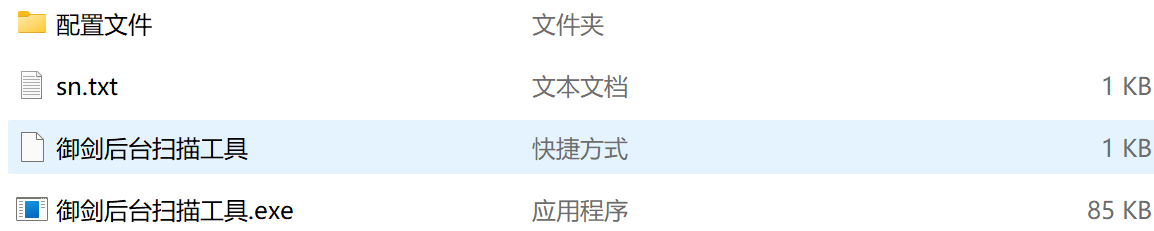 1.png