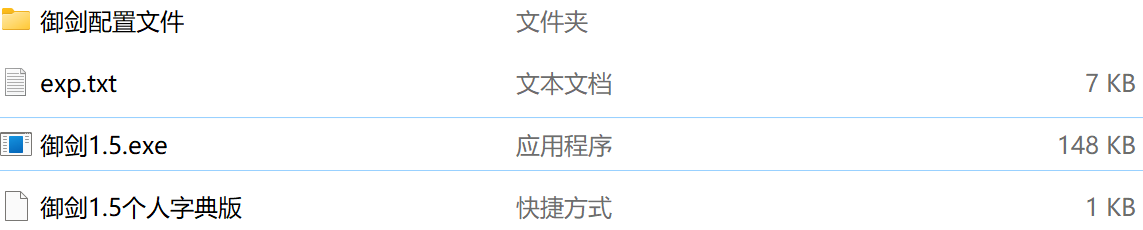 2.png
