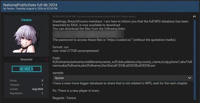 nX8XHFy7Jf0GG9gL99lTth.jpg