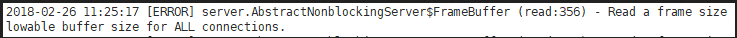 4.png