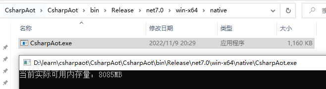 8.png