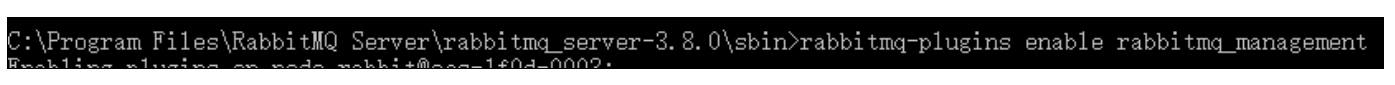 13.png