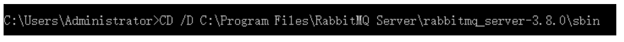 11.png