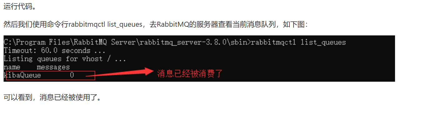 17.png