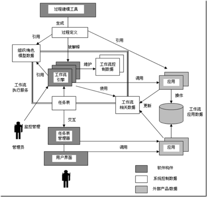 3.gif