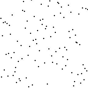 4.gif