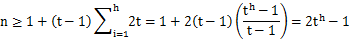 4.gif