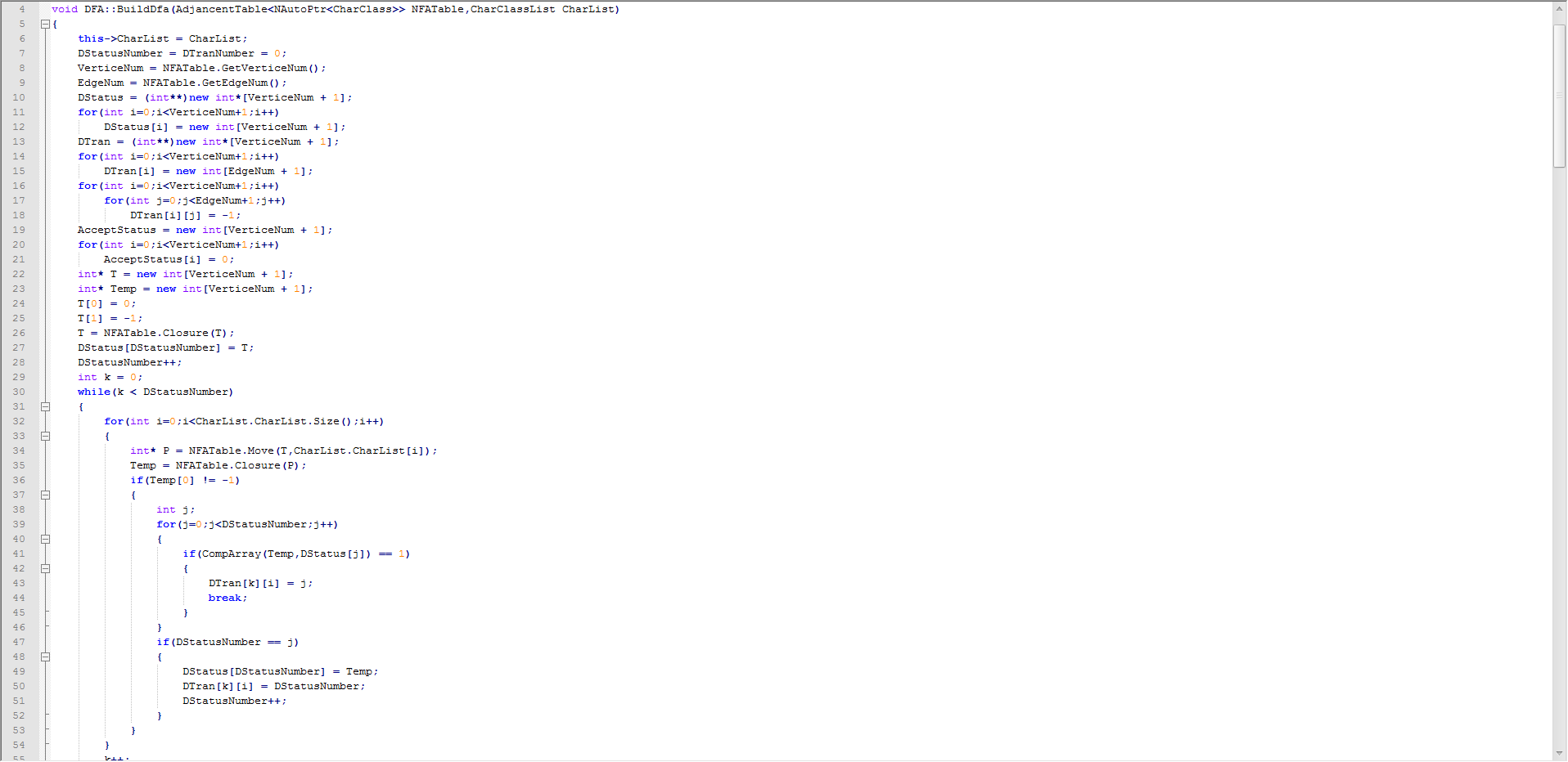 13.png