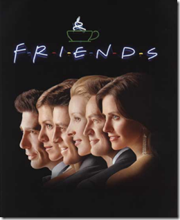26.png