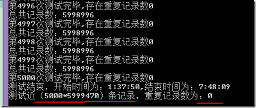 4.png