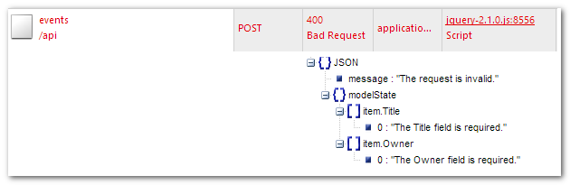 5.png