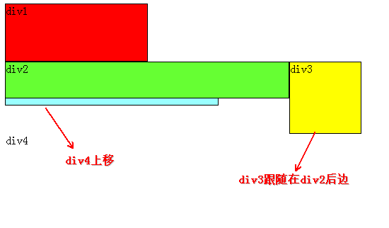 4.png