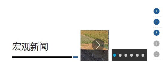 1.jpeg