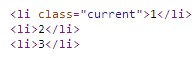 3.jpeg