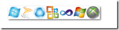 3.png
