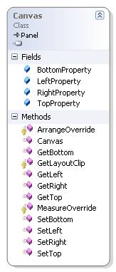 4.jpeg