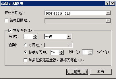 3.gif