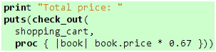 20.png