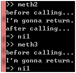 38.png