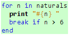 77.png