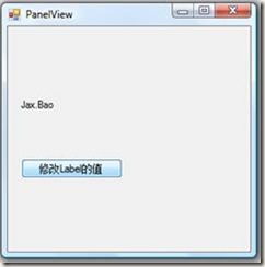 3.jpeg
