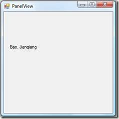 2.jpeg