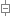 9.gif