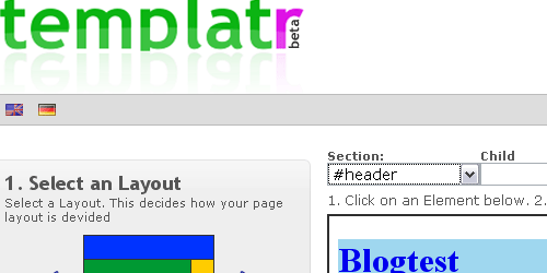 10.webp