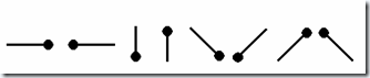 17.png