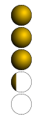 2.gif