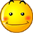 3.gif