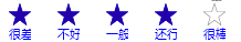 4.gif