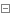 59.gif