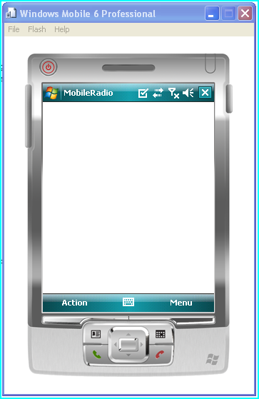 7.png
