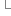 57.gif