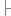 75.gif