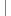 210.gif