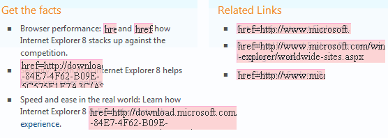 11.gif