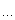 33.gif