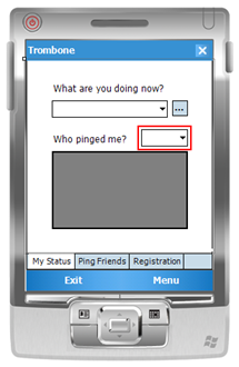 15.png