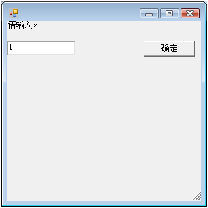 11.png