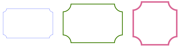 17.png