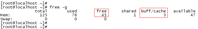 16.png