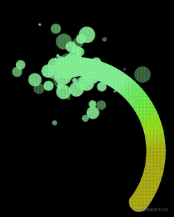 5.gif