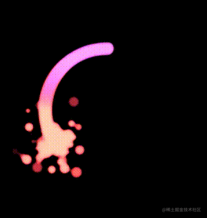 7.gif