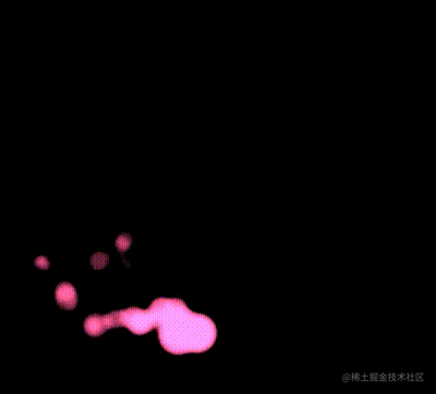 9.gif