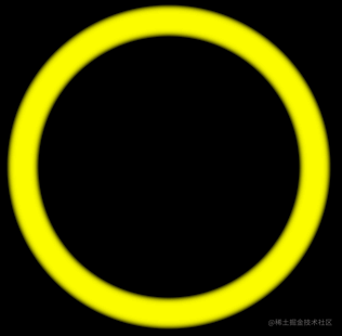 12.png