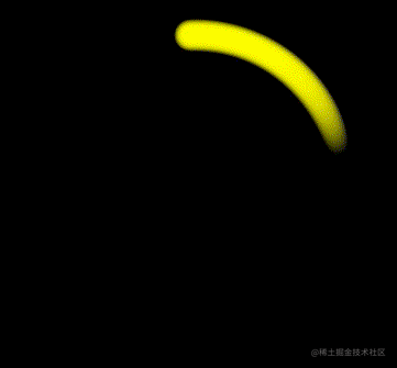 13.gif